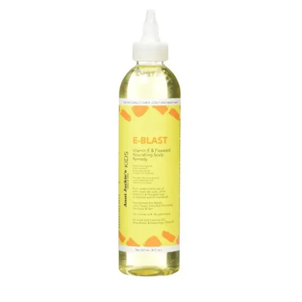 Aunt Jackie´s Kids E-Blast 237ml